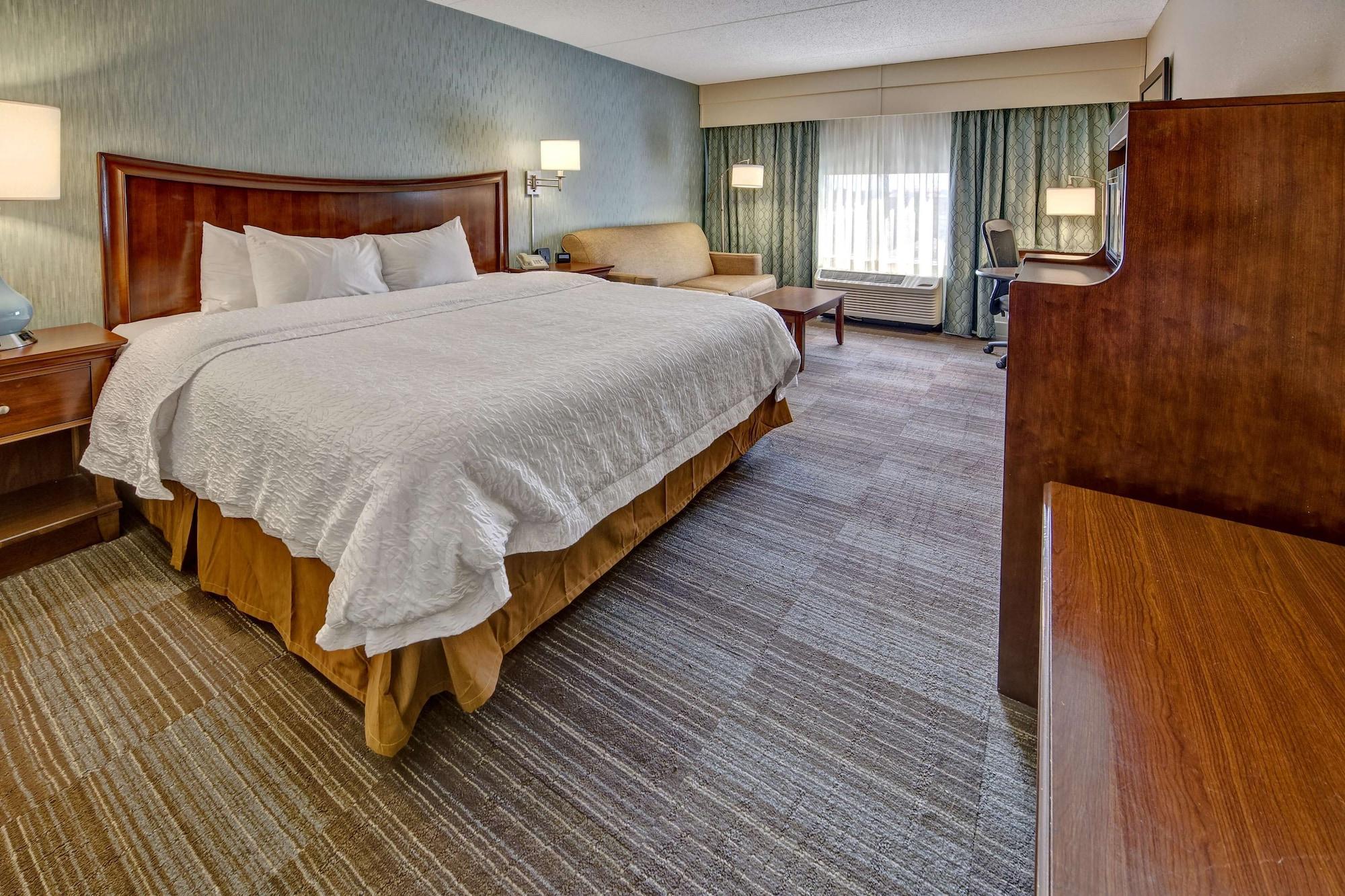 Holiday Inn Express & Suites Destin - Miramar Beach By Ihg Εξωτερικό φωτογραφία