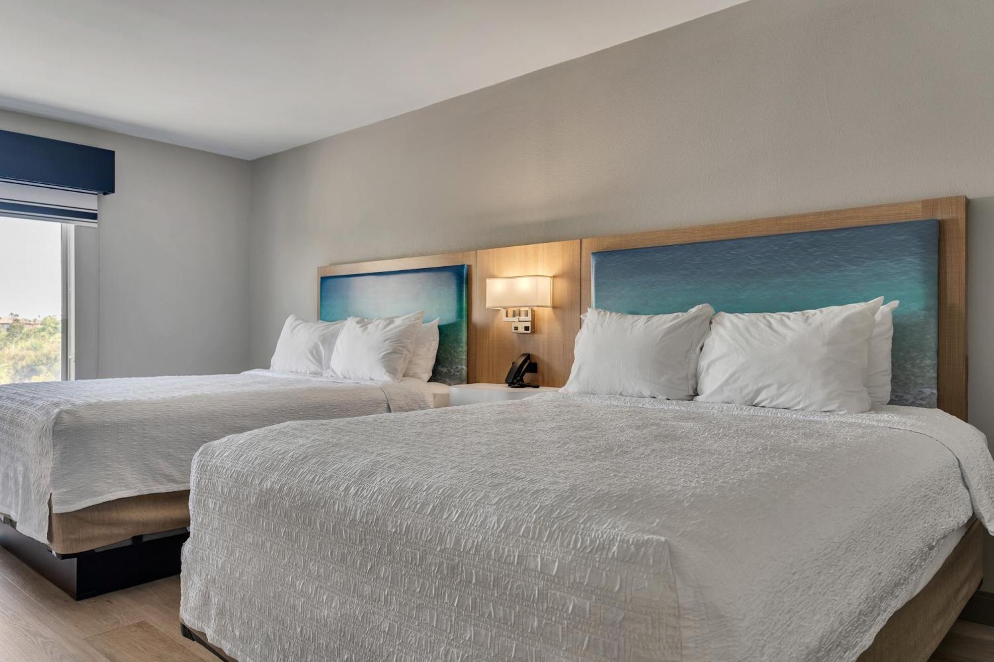 Holiday Inn Express & Suites Destin - Miramar Beach By Ihg Εξωτερικό φωτογραφία