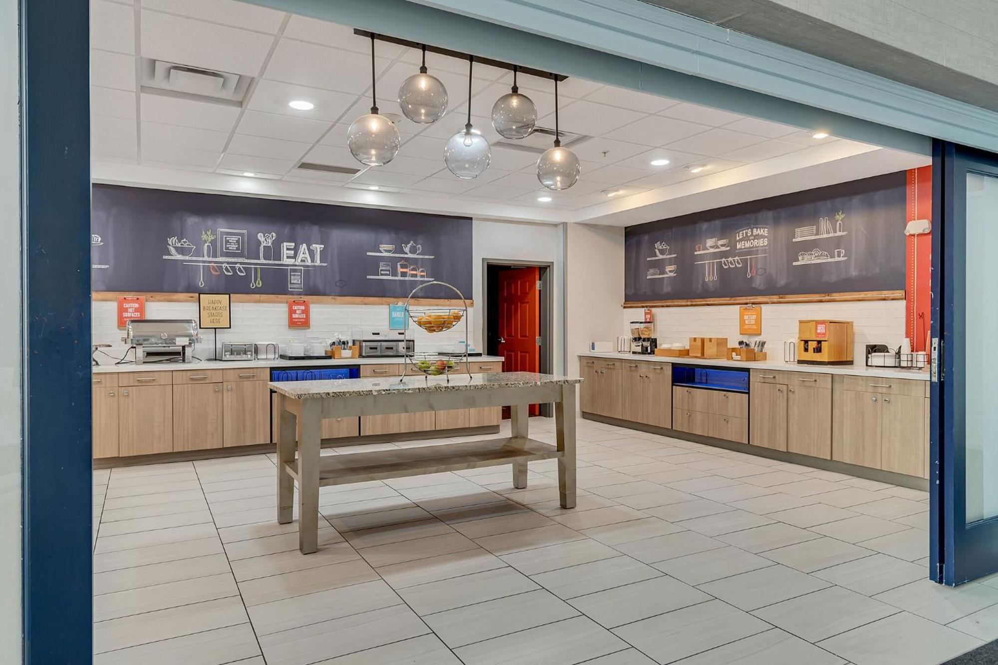 Holiday Inn Express & Suites Destin - Miramar Beach By Ihg Εξωτερικό φωτογραφία