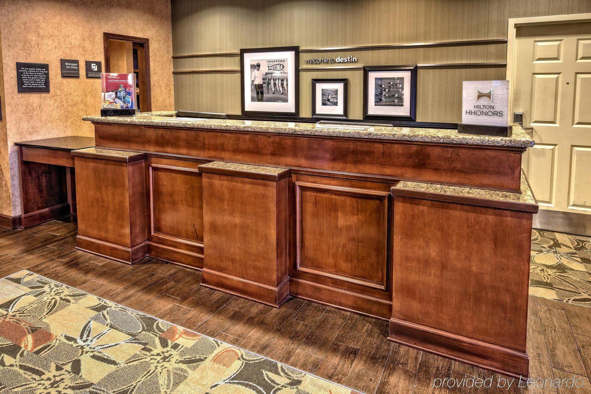 Holiday Inn Express & Suites Destin - Miramar Beach By Ihg Εξωτερικό φωτογραφία