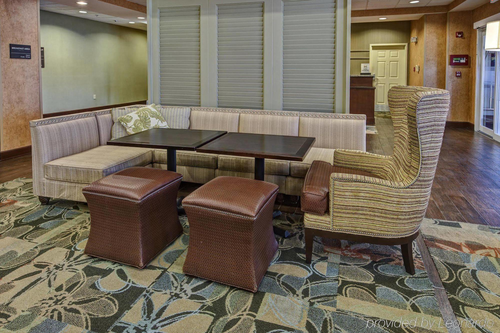 Holiday Inn Express & Suites Destin - Miramar Beach By Ihg Εξωτερικό φωτογραφία