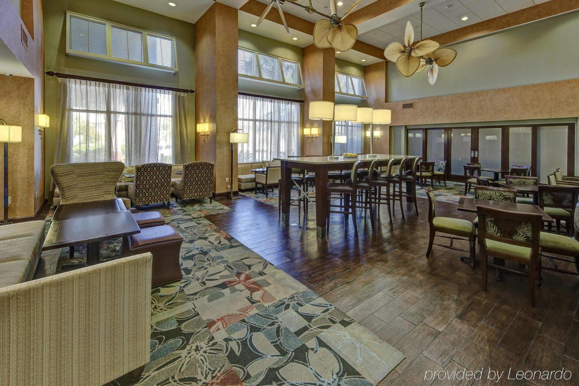 Holiday Inn Express & Suites Destin - Miramar Beach By Ihg Εξωτερικό φωτογραφία
