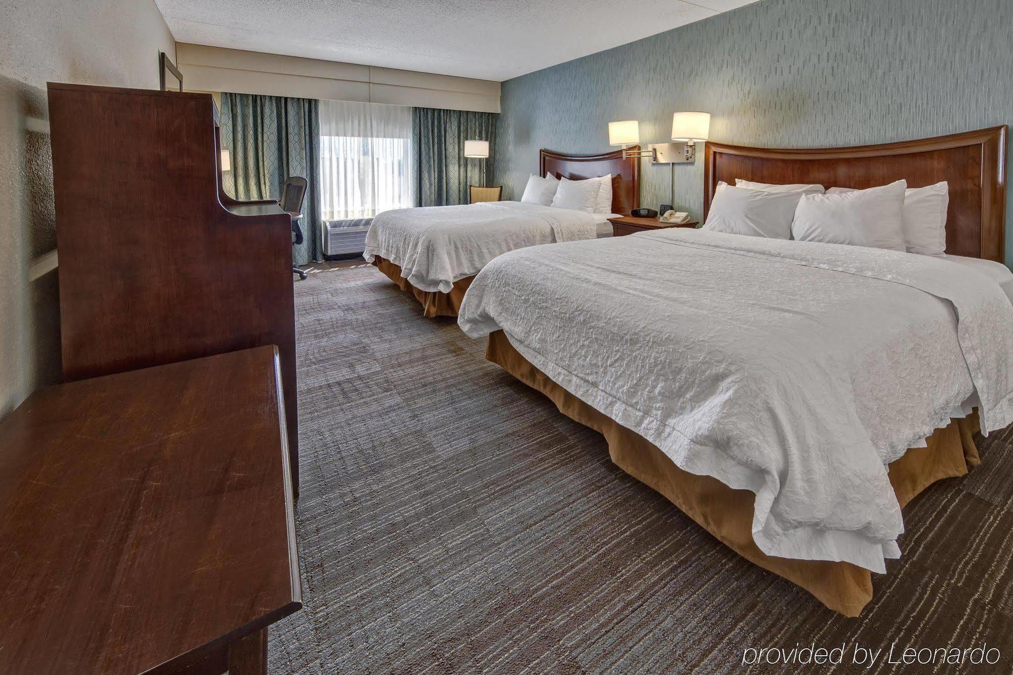 Holiday Inn Express & Suites Destin - Miramar Beach By Ihg Εξωτερικό φωτογραφία