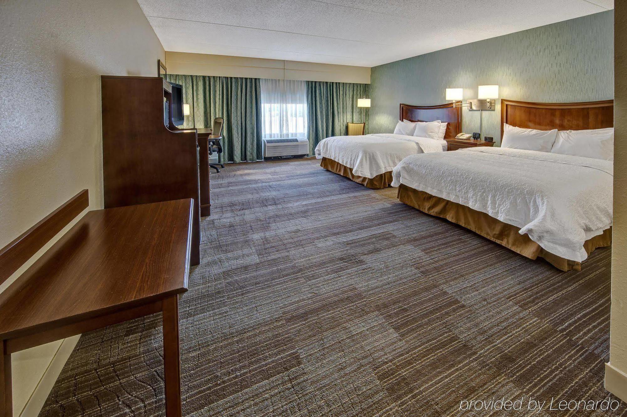 Holiday Inn Express & Suites Destin - Miramar Beach By Ihg Εξωτερικό φωτογραφία