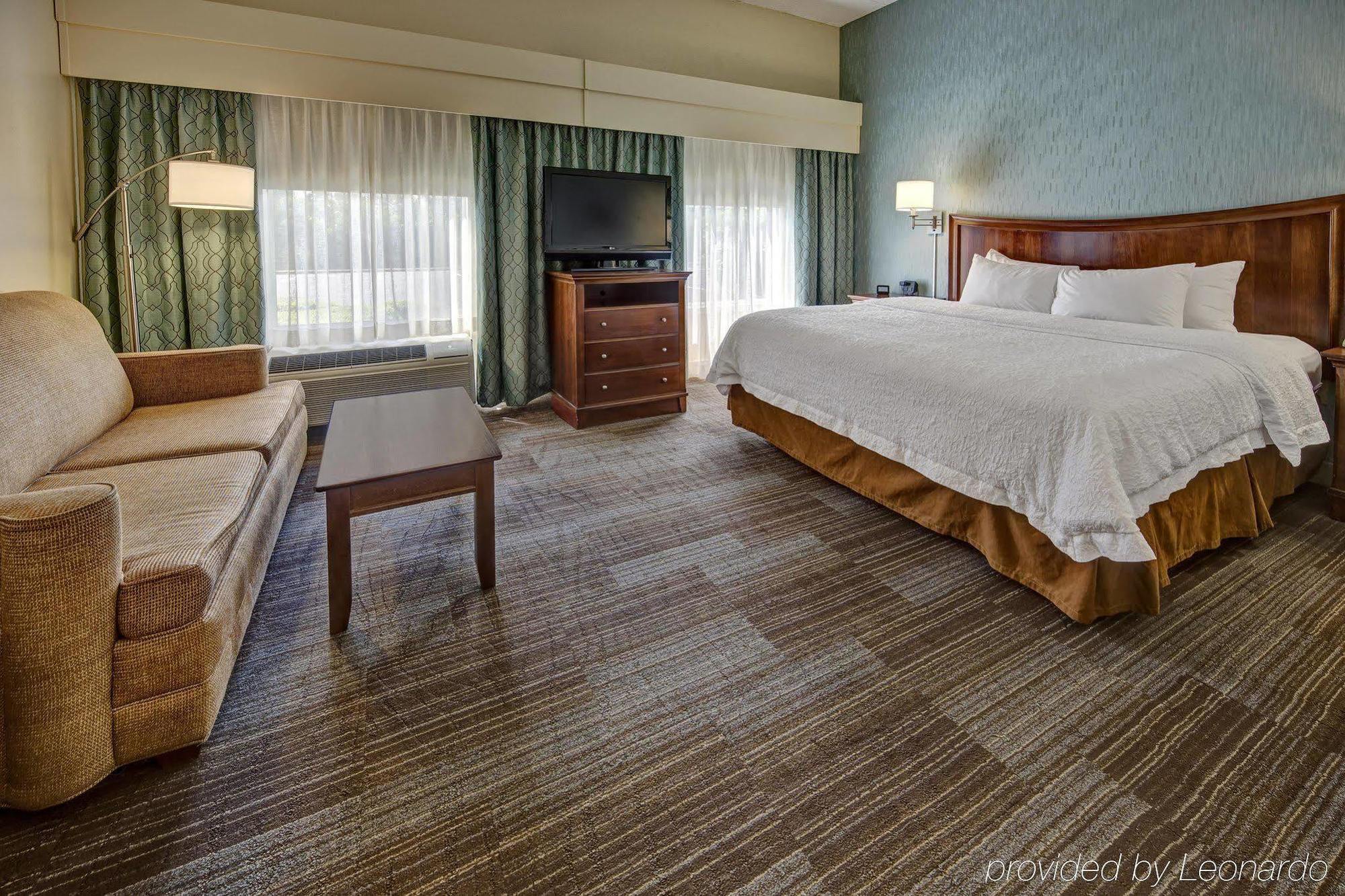 Holiday Inn Express & Suites Destin - Miramar Beach By Ihg Εξωτερικό φωτογραφία