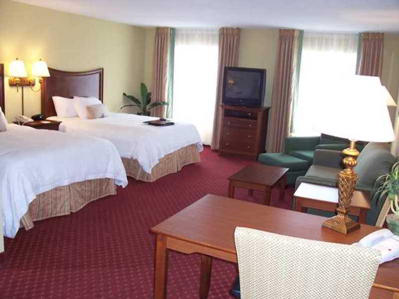 Holiday Inn Express & Suites Destin - Miramar Beach By Ihg Εξωτερικό φωτογραφία