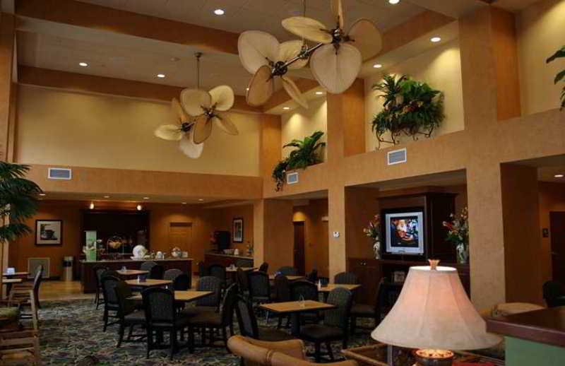 Holiday Inn Express & Suites Destin - Miramar Beach By Ihg Εσωτερικό φωτογραφία